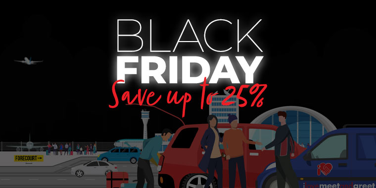 Save 25% this Black Friday with code BLK2025