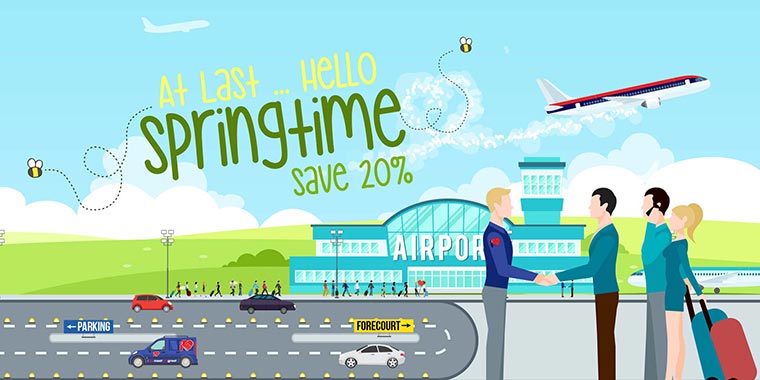 20% off with code APR2026