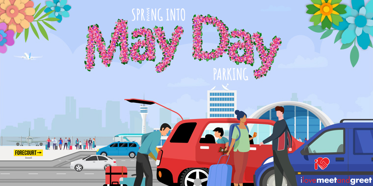 25% off with code MAYDAY26